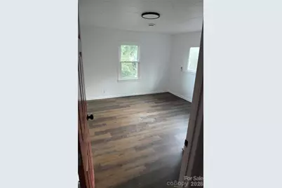 1605 W 4th Avenue, Gastonia, NC 28052 - Photo 27