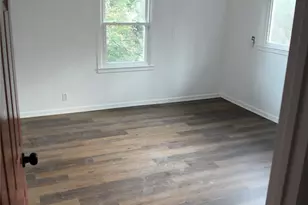 1605 W 4th Ave, Gastonia, NC 28052 - Photo 27