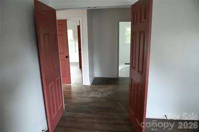 1605 W 4th Avenue, Gastonia, NC 28052 - Photo 31