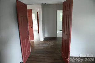 1605 W 4th Ave, Gastonia, NC 28052 - Photo 31