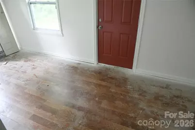 1605 W 4th Avenue, Gastonia, NC 28052 - Photo 19