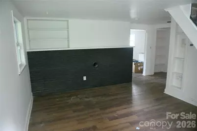 1605 W 4th Avenue, Gastonia, NC 28052 - Photo 15