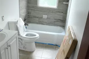 1605 W 4th Ave, Gastonia, NC 28052 - Photo 25