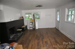 1605 W 4th Ave, Gastonia, NC 28052 - Photo 3