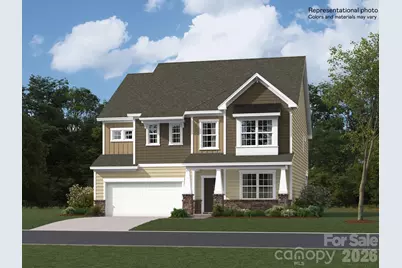 4567 Spruce Green Road #10, Kannapolis, NC 28081 - Photo 1