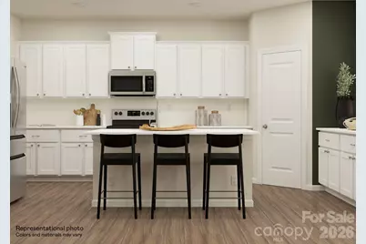 4567 Spruce Green Road #10, Kannapolis, NC 28081 - Photo 3