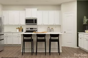 4567 Spruce Green Rd, Kannapolis, NC 28081 - Photo 3