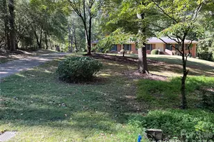 8310 County Downs Ln, Charlotte, NC 28270 - Photo 1