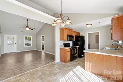 4066 Thomas Sam Drive, Rock Hill, SC 29732 - Photo 15