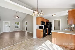 4066 Thomas Sam Dr, Rock Hill, SC 29732 - Photo 15