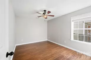4066 Thomas Sam Dr, Rock Hill, SC 29732 - Photo 29