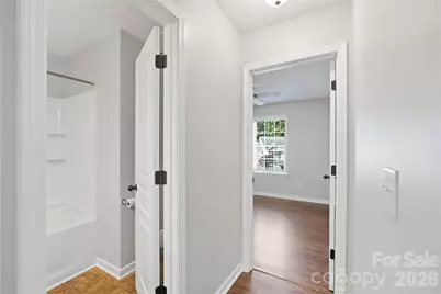 4066 Thomas Sam Drive, Rock Hill, SC 29732 - Photo 25