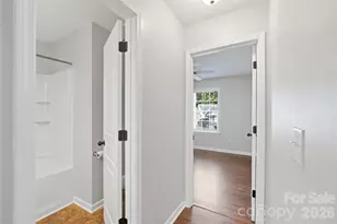 4066 Thomas Sam Dr, Rock Hill, SC 29732 - Photo 25
