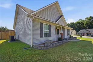 4066 Thomas Sam Dr, Rock Hill, SC 29732 - Photo 9