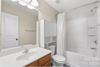 4066 Thomas Sam Drive, Rock Hill, SC 29732 - Photo 23