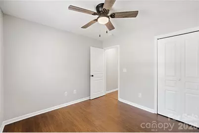4066 Thomas Sam Drive, Rock Hill, SC 29732 - Photo 27