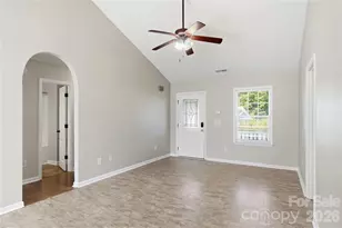 4066 Thomas Sam Dr, Rock Hill, SC 29732 - Photo 13