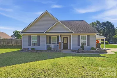 4066 Thomas Sam Drive, Rock Hill, SC 29732 - Photo 7
