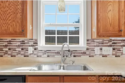 4066 Thomas Sam Drive, Rock Hill, SC 29732 - Photo 17