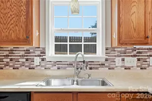 4066 Thomas Sam Dr, Rock Hill, SC 29732 - Photo 17