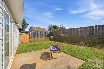 4066 Thomas Sam Drive, Rock Hill, SC 29732 - Photo 31