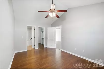 4066 Thomas Sam Drive, Rock Hill, SC 29732 - Photo 21