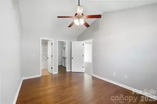 4066 Thomas Sam Dr, Rock Hill, SC 29732 - Photo 21