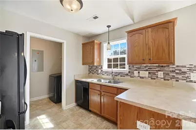 4066 Thomas Sam Drive, Rock Hill, SC 29732 - Photo 19