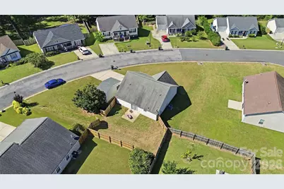 4066 Thomas Sam Drive, Rock Hill, SC 29732 - Photo 5