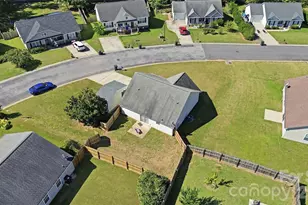 4066 Thomas Sam Dr, Rock Hill, SC 29732 - Photo 5