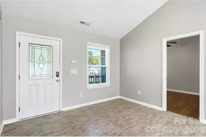 4066 Thomas Sam Drive, Rock Hill, SC 29732 - Photo 11
