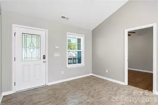 4066 Thomas Sam Dr, Rock Hill, SC 29732 - Photo 11