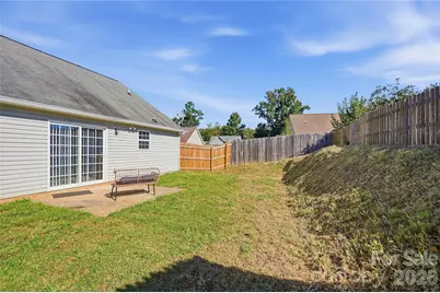 4066 Thomas Sam Drive, Rock Hill, SC 29732 - Photo 33