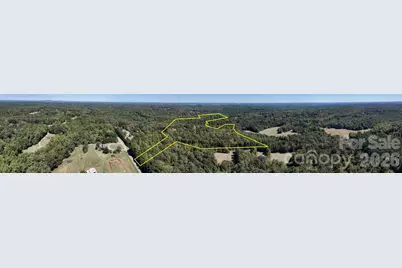 5381 Silver Lane, Iron Station, NC 28080 - Photo 5