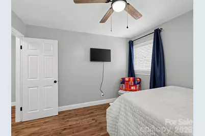 2206 White Store Road, Monroe, NC 28112 - Photo 19