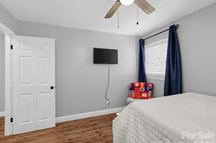 2206 White Store Rd, Monroe, NC 28112 - Photo 19
