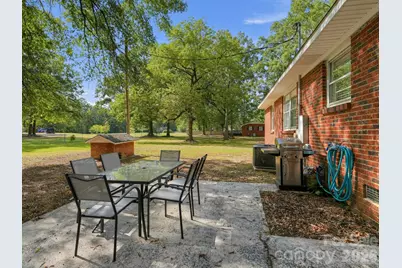 2206 White Store Road, Monroe, NC 28112 - Photo 31