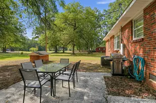 2206 White Store Rd, Monroe, NC 28112 - Photo 31