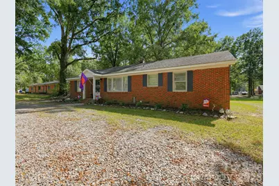 2206 White Store Road, Monroe, NC 28112 - Photo 1