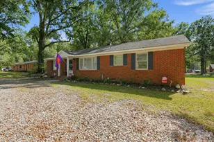 2206 White Store Rd, Monroe, NC 28112 - Photo 1