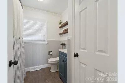 2206 White Store Road, Monroe, NC 28112 - Photo 29