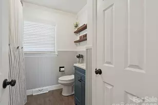 2206 White Store Rd, Monroe, NC 28112 - Photo 29