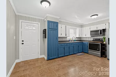 2206 White Store Road, Monroe, NC 28112 - Photo 11