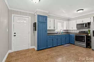 2206 White Store Rd, Monroe, NC 28112 - Photo 11