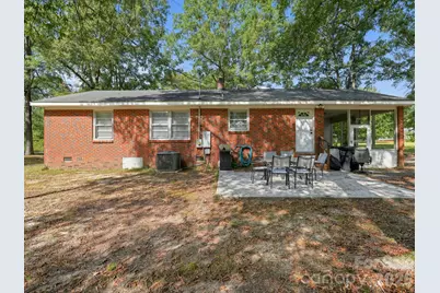 2206 White Store Road, Monroe, NC 28112 - Photo 33