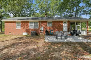 2206 White Store Rd, Monroe, NC 28112 - Photo 33