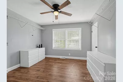 2206 White Store Road, Monroe, NC 28112 - Photo 25