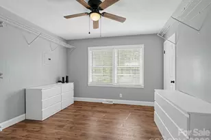 2206 White Store Rd, Monroe, NC 28112 - Photo 25
