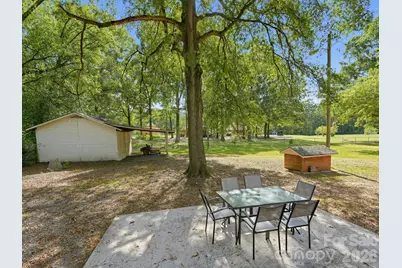 2206 White Store Road, Monroe, NC 28112 - Photo 35