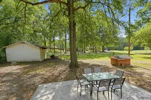 2206 White Store Rd, Monroe, NC 28112 - Photo 35